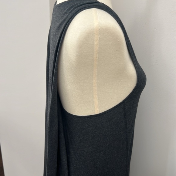 lululemon Salutation To Savasana Dress - Picture 7 of 11